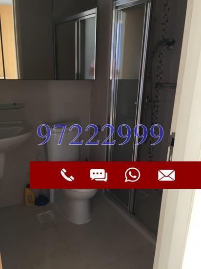 The Elegance @ Changi (D15), Apartment #165446132